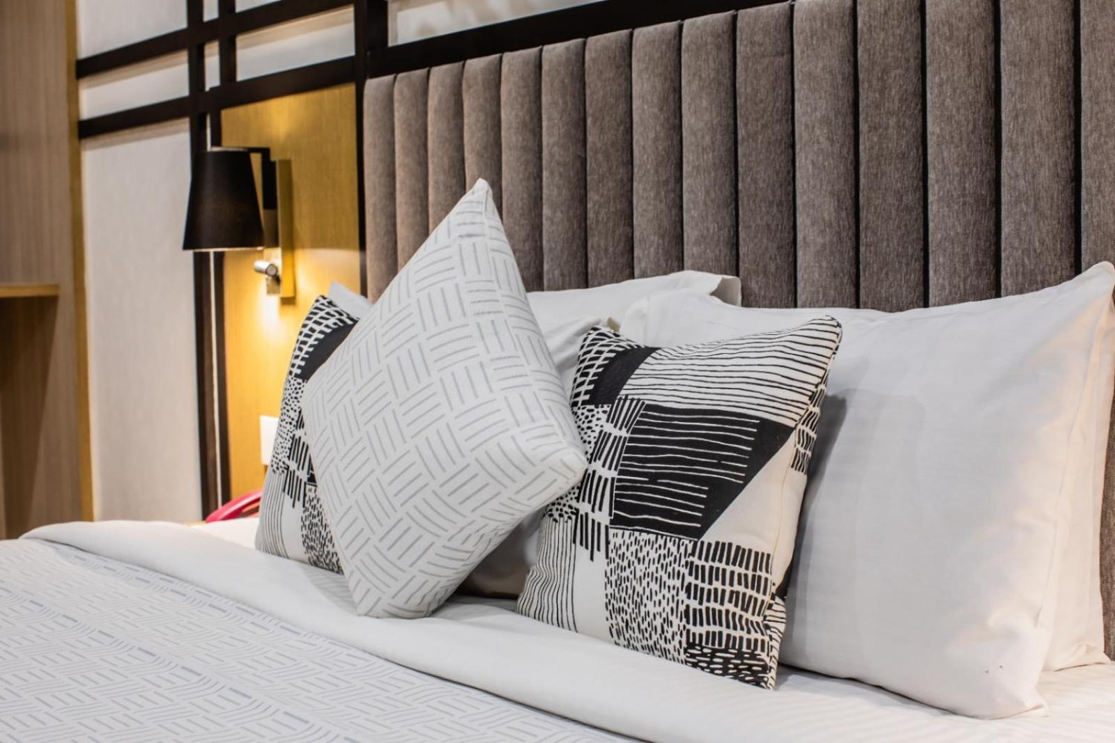 Purple Cloud Hotel Devanahalli Екстер'єр фото